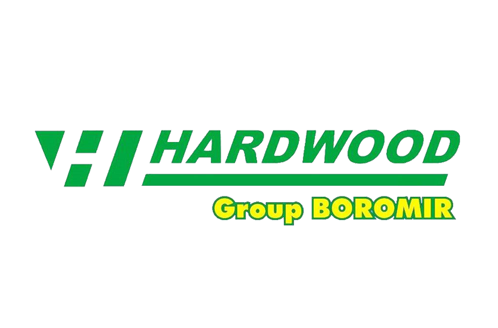HARDWOOD Group BOROMIR